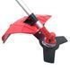Електрокоса Vitals Master EZT 144vrs V54011