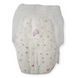 Підгузки-трусики Monoprix 5 bebe 2529818215