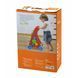 Ходунки-каталка Viga Toys з бізібордом (50950) dt_720