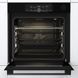 Gorenje Духовка BSA6747A04BG BSA6747A04BG