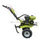 Мотоблок DOZER G7-3(4.00-8)3+1 бензин А0059642