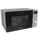 Микроволновая печь Gorenje, 23л MO23A4X
