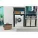Indesit Стир. машина с фронт. загр. OMTWSE61051WKUA OMTWSE61051WKUA