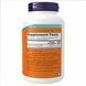 Magnesium Bisglycinate Powder Магній Бісгліцинат Порошок &mdash; Від стресу