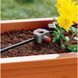 Направляющая Gardena 13мм 1/2 ' 08328-29.000