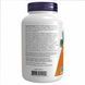 Magnesium Bisglycinate Powder Магній Бісгліцинат Порошок &mdash; Від стресу