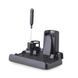 Thomas Пилосос бездротовий AQUA FLOORCLEANER CORDLESS PLUS, 150Вт, сірий (370698) 785501