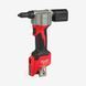 Заклепочник акумуляторний MILWAUKEE M12 BPRT-0 4933464404