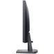 Dell Монітор 21.5" SE2225H D-Sub, HDMI, VA (381479) 210-BNHK