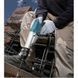 Дрель Makita DP 4011(DP4011) DP4011