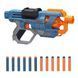 Бластер Nerf Elite 2.0 Disruptor Командер (E9485) dt_12574