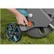 Тележка для шланга GARDENA AquaRoll L Easy 18520-20.000.00