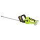 Аккумуляторные кусторезы FIELDMANN FZN 70205-0 50004556