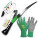 Набор Gruntek Garden Tool 6 295205055.6