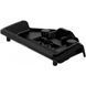 Einhell Очищувач підлоги акумуляторний CLEANEXXO, PXC, 18В, 29см, 450об/хв, 2.5кг (без АКБ та ЗП) (383838) 3437110