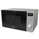 Микроволновая печь Gorenje, 23л MO23A4X