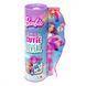 Лялька Barbie Cutie Reveal Милий лінивець 29 см (HJL59) dt_22428