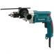 Дрель Makita DP 4011(DP4011) DP4011