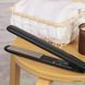 Выпрямитель для волос REMINGTON S1371 45780560100