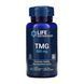 TMG 500 mg - 60 liquid vcaps Life Extension