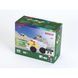 Конструктор Klein Bosch Mini Машини 58 деталей (8792) dt_31793