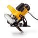 Пила дисковая сетевая DeWALT DWE560K DWE560K