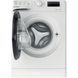 Indesit Стир. машина с фронт. загр. OMTWSE61051WKUA OMTWSE61051WKUA