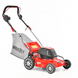 Газонокосилка электрическая HECHT 1640 HECHT1640