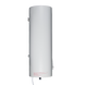 Водонагреватель OCEAN FLAT RZB50M, ET+WT BASIC 50л 000004205