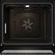 Gorenje Духовка BSA6747A04BG BSA6747A04BG