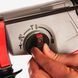 Перфоратор SDS-PLUS аккумуляторный MILWAUKEE, HD18 HX-402C 4933441280