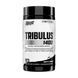 Трібулус Блек Nutrex Tribulus Black 1400, 90 кап