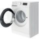 Indesit Стир. машина с фронт. загр. OMTWSE61051WKUA OMTWSE61051WKUA