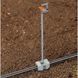 Направляющая Gardena 13мм 1/2 ' 08328-29.000