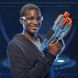 Бластер Nerf Elite 2.0 Disruptor Командер (E9485) dt_12574