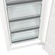 Морозильна камера Gorenje FNI518EA1 (6981143) 742198