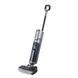 Thomas Пилосос бездротовий AQUA FLOORCLEANER CORDLESS PLUS, 150Вт, сірий (370698) 785501