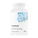 Цинк Thorne Research Zinc Picolinate 30 mg 180 капсул