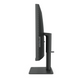 31.5: 9 IPS UHD LCD Monitor, Professional, Freesync, HDR, 1xhdmi 2.0, 1xdp 1,4, 1xusb type c (до 90 Benq Pd3205U Dark Grey (9h.lkgla.tbe) 3701469