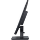 27" 16:9 IPS РК монітор, 2560х1440, 0.4 мс (MPRT), 100 Гц, FreeSync, 1xHDMI/1xDP/4xUSB 3.2, SP 2x2 В IIYAMA XU2792QSU-B6 3722948