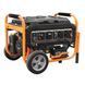 Генератор бензиновый Neo Tools 04-730 2.8 &ndash; 3 кВт 04-730