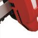 Einhell Высоторез GC-LC 18/20 Li T-Solo, 18В, 200мм, 195мм, 5.5 м/с, 70мл, 228-288 см, 3 кг 3410581