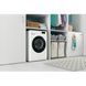 Indesit Стир. машина с фронт. загр. OMTWSE61051WKUA OMTWSE61051WKUA