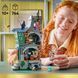 Конструктор LEGO Harry Potter TM Дом Луны Лавгуд 764 Деталей ( 76467 )