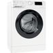 Indesit Стир. машина с фронт. загр. OMTWSE61051WKUA OMTWSE61051WKUA
