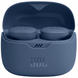 Наушники JBL TUNE BUDS Blue (JBLTBUDSBLU) (6891593) JBLTBUDSBLU
