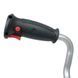 Електрокоса Vitals Master EZT 144vrs V54011