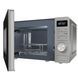 Микроволновая печь Gorenje, 23л MO23A4X