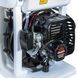 Мотообприскувач Vitals MSP 4313b V88739