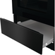 Комбинированная плита Gorenje GK 5C41 BF (FM513D-FPD4B) (6813590) 740901